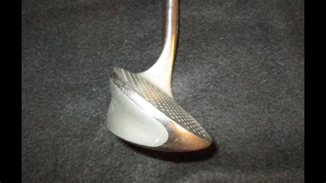 alien golf sand wedge|The best wedges for sand shots, according to low.